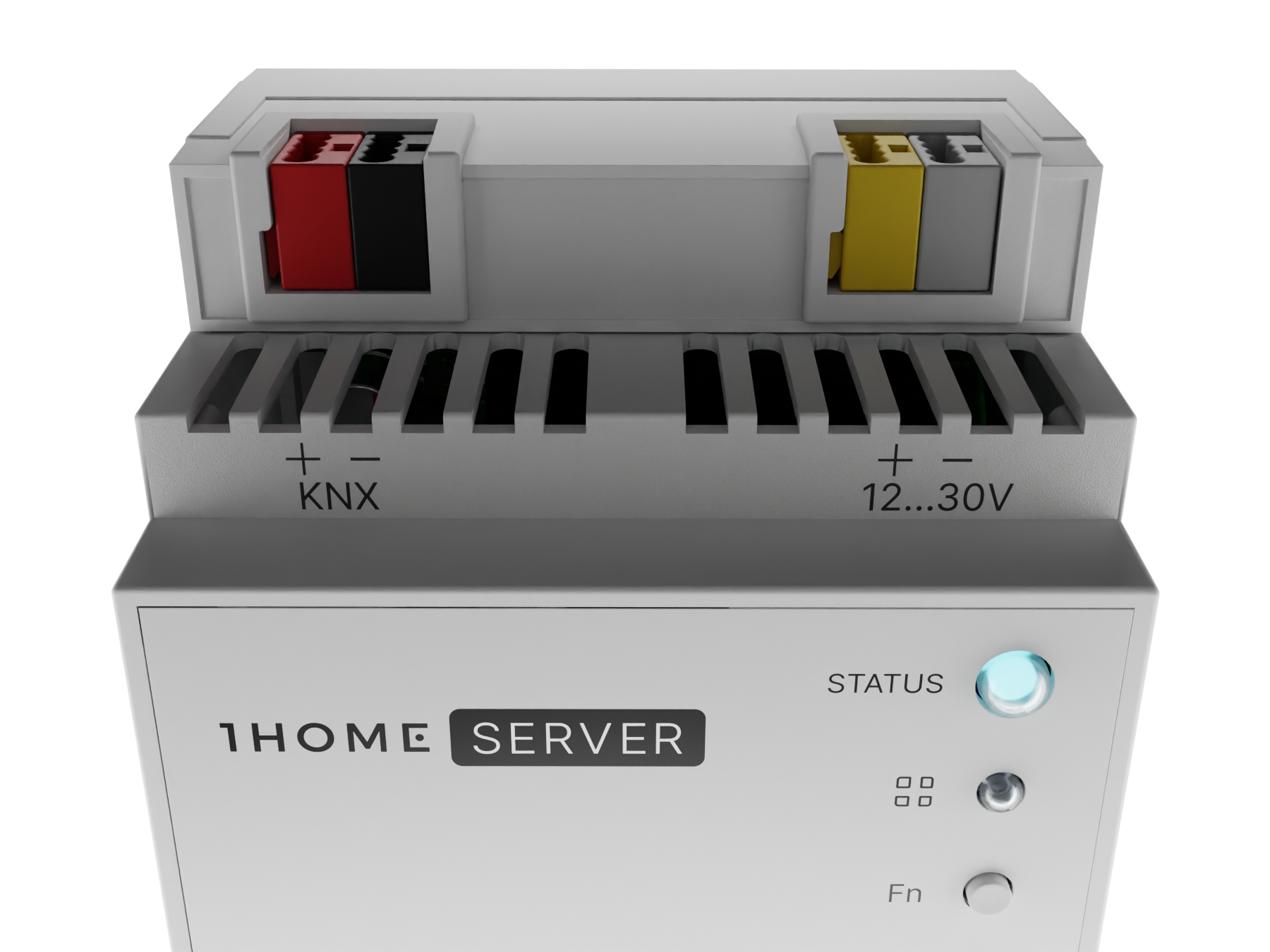 1Home Server for KNX/Loxone/Crestron. Full integration with Apple Home, Google Home, Samsung SmartThings, voice interfaces and Matter 1Home Server for KNX/Loxone/Crestron. Full integration with Apple Home, Google Home, Samsung SmartThings, voice interfaces and Matter